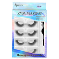 Fz5-02 five pairs