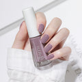 N25 taro purple