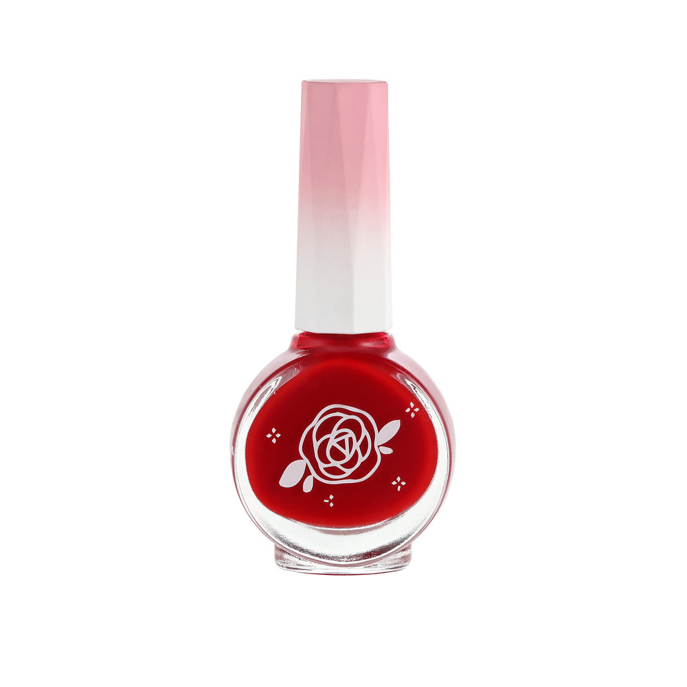 Quick-drying nail polish, no baking required, beshijie oil-based, non-tearable, non-irritating, light fragrance, nail polish wholesale