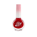 17# crimson red