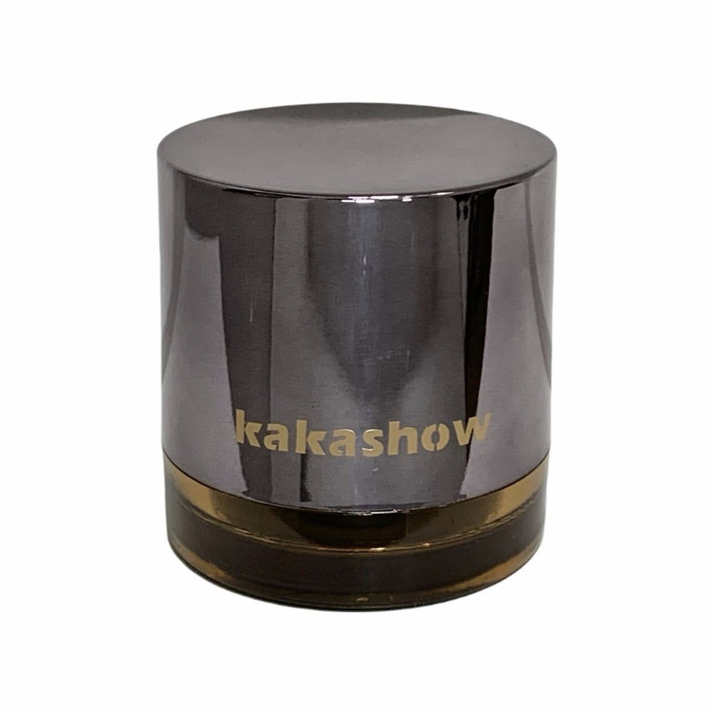 Makeup kakashow moisturizing and repairing makeup primer cream for dry skin, moisturizing isolation, invisible pores, bottom makeup cream