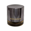Makeup kakashow moisturizing and repairing makeup primer cream for dry skin, moisturizing isolation, invisible pores, bottom makeup cream
