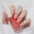 N32 colorful candy