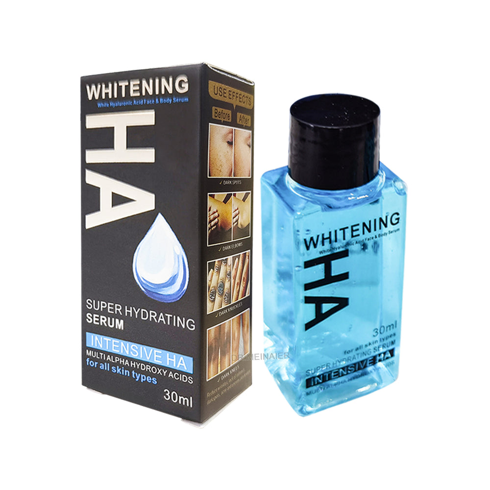 essence serum essence original solution rejuvenates and brightens skin color anti-wrinkle light lines firming moisturizing wholesale