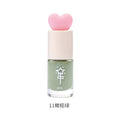 11#olive green