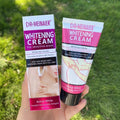 darkening cream, underarm private skin brightening, moisturizing and moisturizing body lotion, hydrating and darkening whitening cream