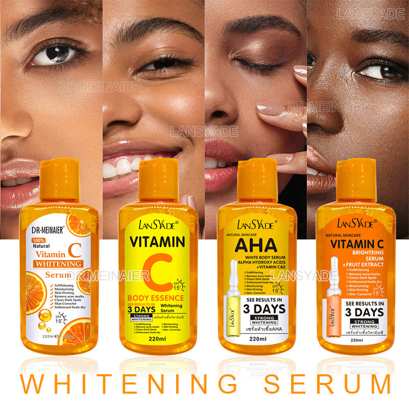 essence liquid rejuvenates and brightens skin tone, removes black spots, brightens, anti-wrinkle, lightens lines, tightens and moisturizes essence wholesale