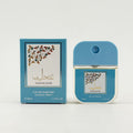 35ml pocket card perfume women's mini perfume big brand q version foreign trade cross-border perfume perfumes wholesale