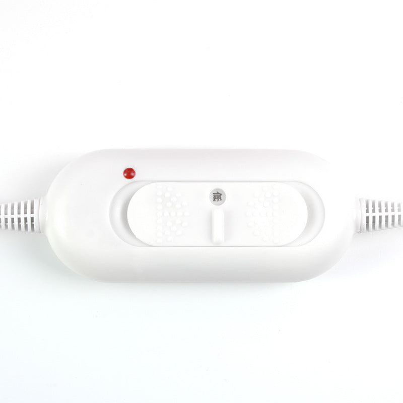 Household two-speed heating cap, temperature-controlled baking oil cap, cross-border hair mask electric heating cap, beauty and hair care hair dyeing evaporation cap