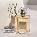 Index beloved perfume gift box long-lasting fresh light fragrance floral fragrance student party niche affordable vietnamese women's perfume