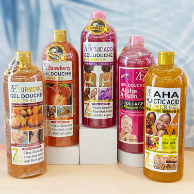 scrub shower gel, silky skin, rich foam, moisturizing skin, deep cleansing, gentle and long-lasting fragrance