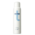 Gentle and painless hair removal mousse spray, underarm hair, leg hair, whole body hair removal cream, manufacturer wholesale hair removal kit