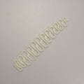Amazon diy french braiding tool roller bun hairstyle twist hair accessories golden hoop