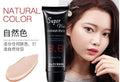 Maycheer triple action bb cream 60ml - hydrating, moisturizing, and concealing for a flawless nude look