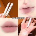 Cappuvini matte lip liner - define your lips with this long-lasting, smudge-proof, waterproof lip liner