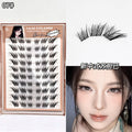 7# new chinese style su daji