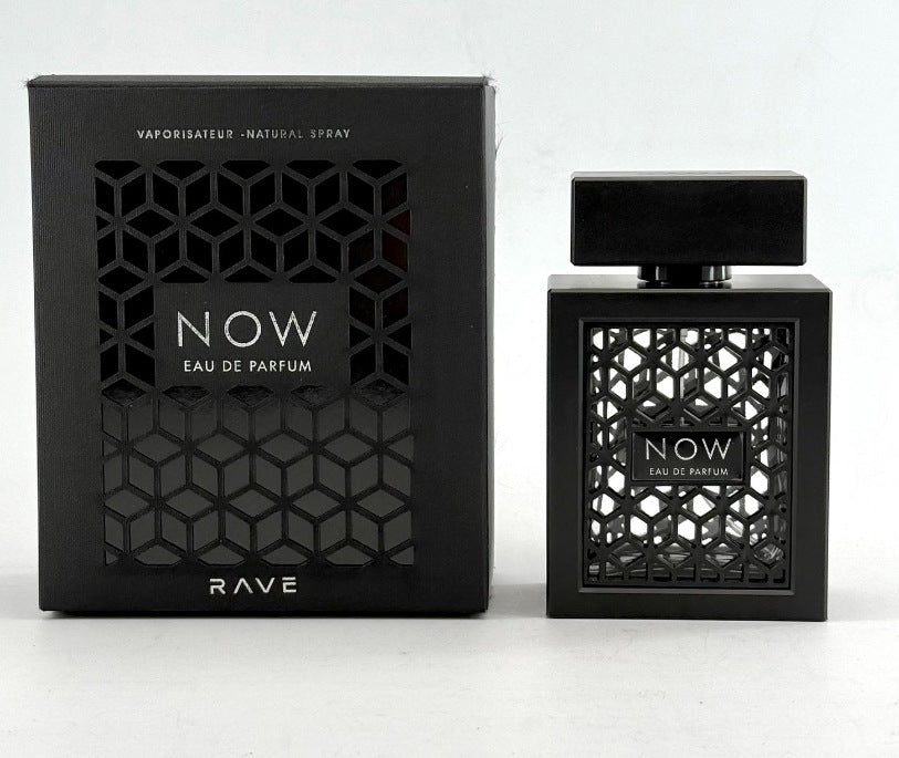 Now arabian middle eastern men's and women's fragrances cross-border lattafa perfume dubai vietnam southeast asia wholesale hot selling