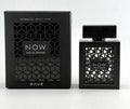 Now arabian middle eastern men's and women's fragrances cross-border lattafa perfume dubai vietnam southeast asia wholesale hot selling