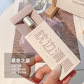 Shimang first love and you roller ball perfume student party fresh light fragrance no man's land roller ball deodorant women's perfume
