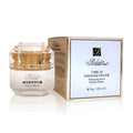 yeast beauty lady cream manufacturer brightening concealer moisturizing moisturizing pearl cream facial cream genuine wholesale