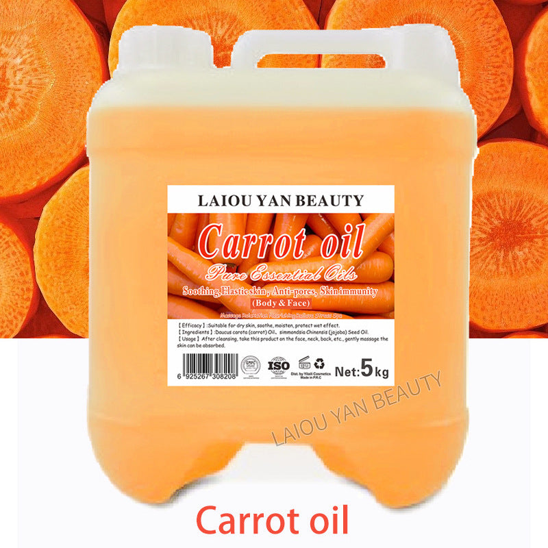 olive oil, almond oil, facial & body massage oil, hair care essential oil, natural plant oil, grapeseed oil 5l