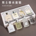 Dxr622 ideal man