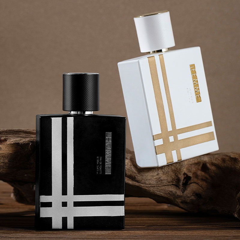 Xiaocheng yixiang men's perfume woody fragrance long-lasting fragrance cross-border best selling vietnamese fresh women's perfume wholesale