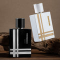 Xiaocheng yixiang men's perfume woody fragrance long-lasting fragrance cross-border best selling vietnamese fresh women's perfume wholesale