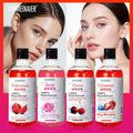 essence facial essence repair moisturizing and hydrating skin essence 500ml foreign trade wholesale