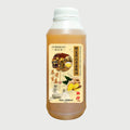 ginseng herbal oil heating essential oil body massage essential oil full body massage scraping oil mugwort essential oil 1000