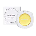 hot-selling blush cream changes color, no logo, makeup, natural, clear, pseudo-no-makeup, contouring blush, beauty makeup
