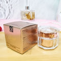 anti-aging eye cream 15g firming repair moisturizing nourishing rejuvenating and lightening fine lines eye care wholesale