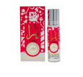 L1306 (rose red) is for export sales only. domestic sales are prohibited. purchase constitutes agreement to these terms