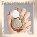 32# gentle mousse