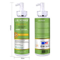 body lotion multi-vitamin argan oil moisturizing lotion moisturizing, brightening, nourishing, firming massage lotion wholesale price