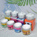 arbutin retinol moisturizing cream brightening skin care lightening niacinamide retinol repair cream