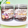 explosive petal bath salt ball bath ball nourishing and moisturizing skin instant bath salt bath ball bath powder 350g