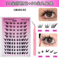 Lmj03-03+pink tweezers