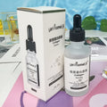 collagen facial serum - soothing, brightening, hydrating, firming, anti-wrinkle serum - hot selling essence - wholesale for export