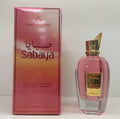 Wholesale of new premium unisex perfumes for cross-border e-commerce: middle eastern & arabian fragrances - long-lasting, intense scent