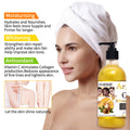 500ml shower gel, silky and smooth skin, rich foam, refreshing, moisturizing, gentle cleansing, export