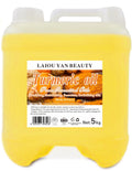 olive oil, almond oil, facial & body massage oil, hair care essential oil, natural plant oil, grapeseed oil 5l