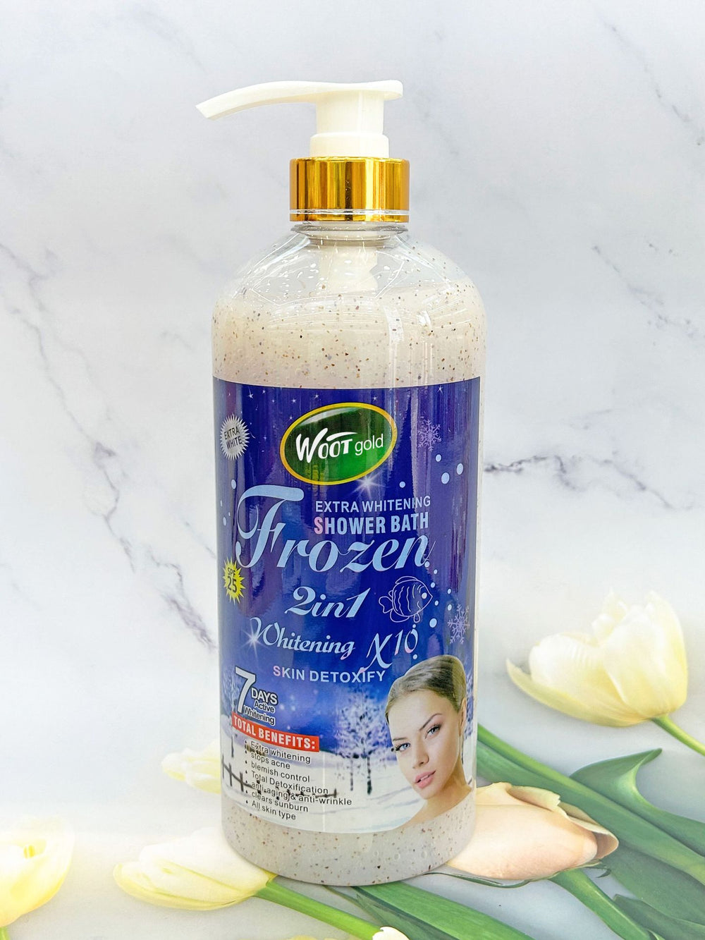 arbutin shower gel coffee purifying shower gel cleansing moisturizing brightening turmeric shower gel 1000