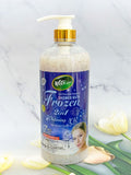 Ice and snow 1000ml
