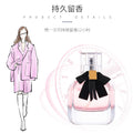 Perfume 30ml in stock new arrival girl fresh long-lasting floral and fruity fragrance women's reversal paris perfume perfume