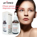 essence hydrating moisturizing skin facial care repair essence toner 30ml foreign trade wholesale