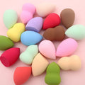 Random color and style, 1 bag