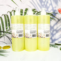 Cosmetic supplies: chamomile essence - skin care, hydrating, moisturizing, brightening, firming, pore minimizing serum - wholesale
