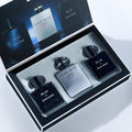 0138b men's gift box