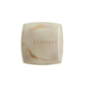 Kakashow sculpting baked blush - single color, shimmering pearlescent, brightening, enhances complexion, natural contouring rouge